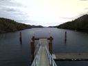 ./images/calvert/dock/20151121/dock20151121_163004.jpg