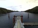 ./images/calvert/dock/20151121/dock20151121_163502.jpg