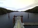 ./images/calvert/dock/20151121/dock20151121_164004.jpg