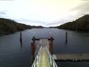 ./images/calvert/dock/20151121/dock20151121_164504.jpg