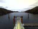 ./images/calvert/dock/20151121/dock20151121_165003.jpg