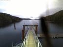 ./images/calvert/dock/20151122/dock20151122_074501.jpg