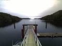 ./images/calvert/dock/20151122/dock20151122_075004.jpg