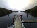./images/calvert/dock/20151122/dock20151122_075501.jpg