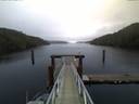 ./images/calvert/dock/20151122/dock20151122_080004.jpg
