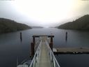 ./images/calvert/dock/20151122/dock20151122_080502.jpg