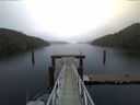 ./images/calvert/dock/20151122/dock20151122_081004.jpg
