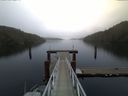 ./images/calvert/dock/20151122/dock20151122_081502.jpg