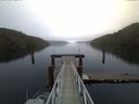 ./images/calvert/dock/20151122/dock20151122_082004.jpg