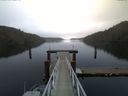./images/calvert/dock/20151122/dock20151122_082504.jpg