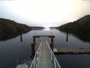 ./images/calvert/dock/20151122/dock20151122_083003.jpg