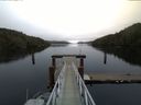 ./images/calvert/dock/20151122/dock20151122_083503.jpg