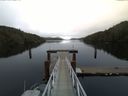 ./images/calvert/dock/20151122/dock20151122_084003.jpg