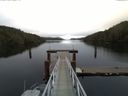 ./images/calvert/dock/20151122/dock20151122_084504.jpg