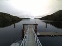 ./images/calvert/dock/20151122/dock20151122_085002.jpg