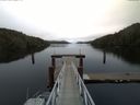 ./images/calvert/dock/20151122/dock20151122_085504.jpg