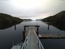 ./images/calvert/dock/20151122/dock20151122_090004.jpg