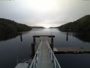 ./images/calvert/dock/20151122/dock20151122_090502.jpg