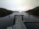 ./images/calvert/dock/20151122/dock20151122_091002.jpg