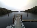 ./images/calvert/dock/20151122/dock20151122_091502.jpg