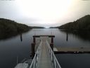 ./images/calvert/dock/20151122/dock20151122_092001.jpg