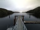 ./images/calvert/dock/20151122/dock20151122_092503.jpg