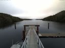 ./images/calvert/dock/20151122/dock20151122_093002.jpg