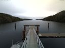 ./images/calvert/dock/20151122/dock20151122_093504.jpg