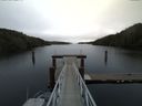 ./images/calvert/dock/20151122/dock20151122_094004.jpg