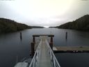 ./images/calvert/dock/20151122/dock20151122_094504.jpg