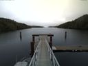 ./images/calvert/dock/20151122/dock20151122_095004.jpg