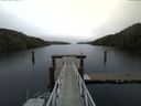 ./images/calvert/dock/20151122/dock20151122_095502.jpg