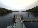 ./images/calvert/dock/20151122/dock20151122_100002.jpg