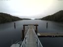 ./images/calvert/dock/20151122/dock20151122_100505.jpg