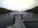 ./images/calvert/dock/20151122/dock20151122_101001.jpg