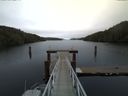 ./images/calvert/dock/20151122/dock20151122_101501.jpg