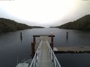 ./images/calvert/dock/20151122/dock20151122_102001.jpg