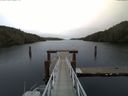 ./images/calvert/dock/20151122/dock20151122_102502.jpg