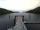 ./images/calvert/dock/20151122/dock20151122_103004.jpg