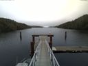 ./images/calvert/dock/20151122/dock20151122_103502.jpg