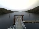 ./images/calvert/dock/20151122/dock20151122_104004.jpg