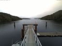 ./images/calvert/dock/20151122/dock20151122_104502.jpg
