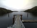 ./images/calvert/dock/20151122/dock20151122_105002.jpg