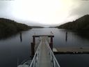 ./images/calvert/dock/20151122/dock20151122_105503.jpg