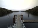 ./images/calvert/dock/20151122/dock20151122_110001.jpg