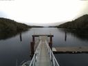 ./images/calvert/dock/20151122/dock20151122_110501.jpg