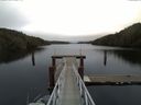 ./images/calvert/dock/20151122/dock20151122_111003.jpg