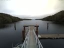./images/calvert/dock/20151122/dock20151122_111504.jpg