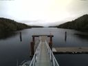 ./images/calvert/dock/20151122/dock20151122_112002.jpg