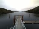 ./images/calvert/dock/20151122/dock20151122_112502.jpg